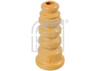 Amortisör Darbe Takozu Arka Sağ veya Sol FEBI BILSTEIN 173641  1230981 1 230 981 1257344 1 257 344 1309151 1 309 151 3M515K570AA 3M51-5K570-AA 3M515K570AB 3M51-5K570-AB 3M515K570AC 3M51-5K570-AC
