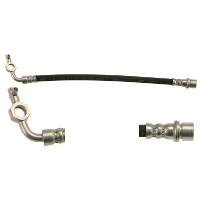 Fren Hortumu Arka Sağ SVAC 76-0173