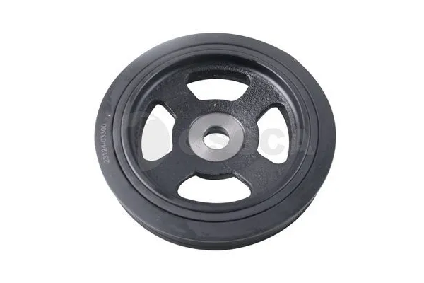 Krank Kasnak  Kia Picanto (TA)(2011->)  MOBIS 2312403020