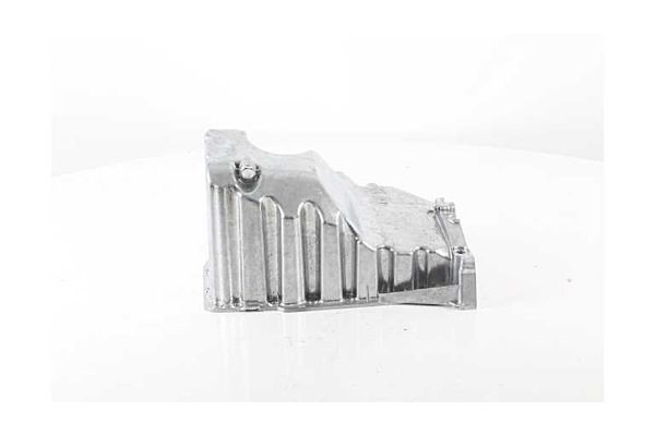 Motor Yağ Karteri  BSG BSG 90-160-021