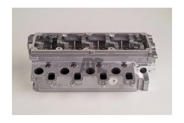 Silindir Kapağı  Audi A3 Cabriolet (8P7)(04.2008->)  GVA 3575005