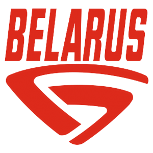 BELARUS