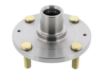 Porya Ön Sağ veya Sol BSG 44-600-001  517502F110 517502D000 51750 2D000 517502D003 51750-2D003 517502F010 51750-2F010 51750-2F110