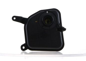 Radyatör Yedek Su Deposu  MAHLE CRT 170 000S  1713764051 17137640515 17 13 7 640 515 7640515 7 640 515