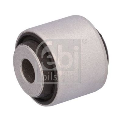 Salıncak Burcu Ön Alt Sağ veya Sol Ford Kuga (2020->)  FEBI BILSTEIN 197544