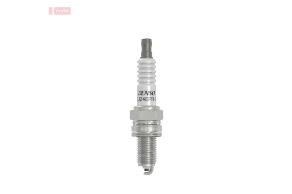 Ateşleme Bujisi  DENSO XU24EPR-U