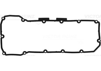Üst Kapak Contası (Külbütör)  REINZ 71-12300-00  711230000 71-12300-00 11127838272 11 12 7 838 272