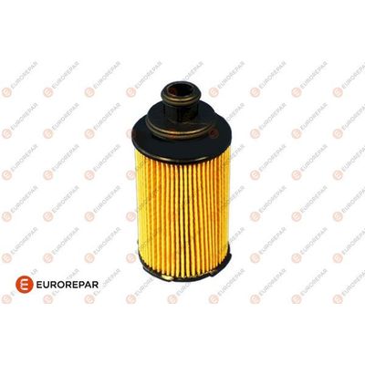 Yağ Filtresi  Opel Insignia B Country Tourer (07.2017->)  EUROREPAR 1682953680