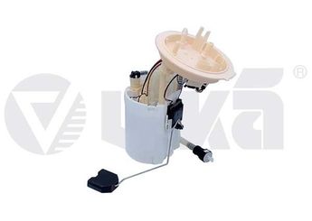 Depo Şamandırası  VOLKSWAGEN ORJINAL 3Q0919050  