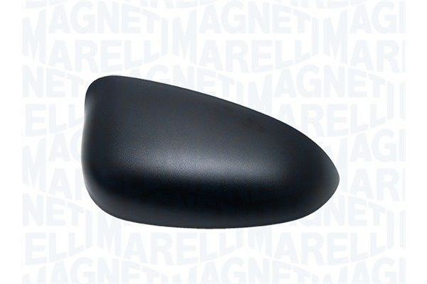 Ayna kapağı Sağ Lancia Ypsilon (402)(2011->)  MAGNETI MARELLI 350319521320