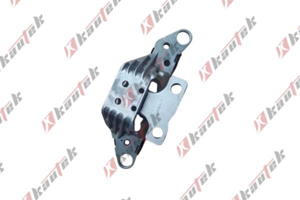 Motor Takozu Ön Opel Astra K Sports Tourer (10.2015->)  OPEL ORJINAL 13434345
