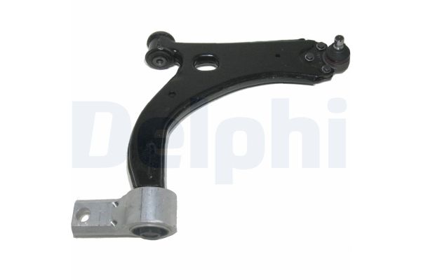 Salıncak Ön Alt Sağ Ford Fusion (CBK)(2002->)  DELPHI TC1160