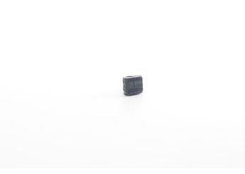 Viraj Demir Lastiği Ön BSG 90-700-283  6N0411313 6N0 411 313 6X0411313 6X0 411 313