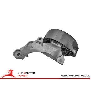 Motor Takozu Sağ Dacia Dokker Express Van (11.2012->)  RENAULT ORJINAL 112103250R