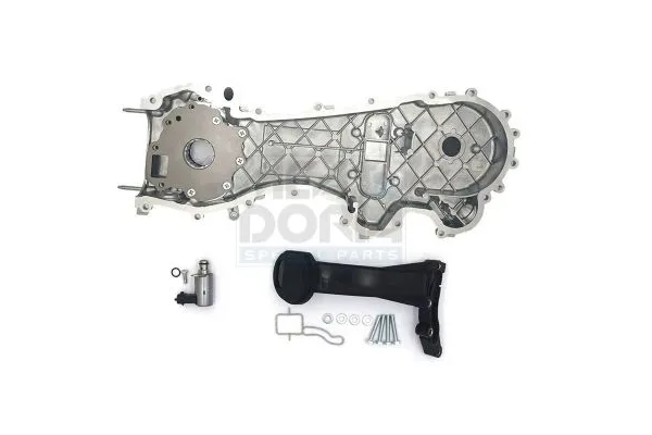 Yağ Pompası  Alfa Romeo MiTo (145)(2008->)  MGA 37047