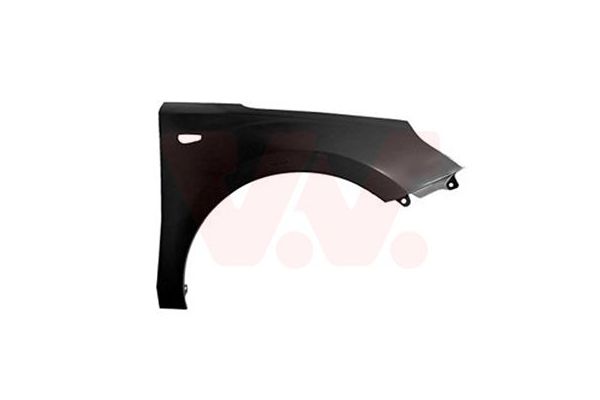 Çamurluk Ön Sağ VORTEX V1504029