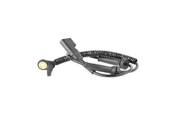 Abs Sensörü Ön Sağ veya Sol Ford Tourneo Connect (TC7)(2002->)  BSG 30-840-040