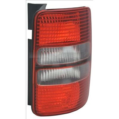 Stop Lambası Sağ Volkswagen Caddy P.Van/Kombi (2C)(08.2010->2015)  TYC 11-12563-31-2