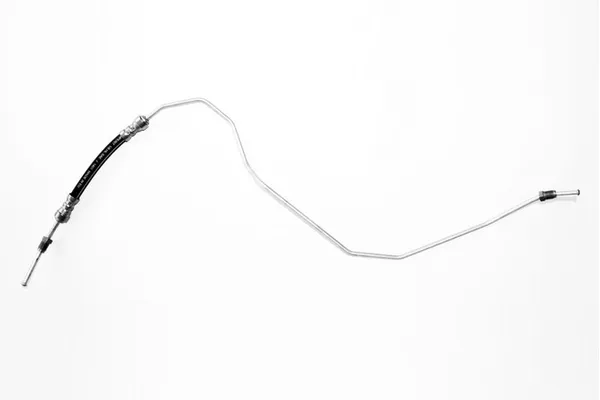 Fren Hortumu Arka Sol Volkswagen Golf IV (1J1)(10.1997->2004)  BREMBO T 85 217