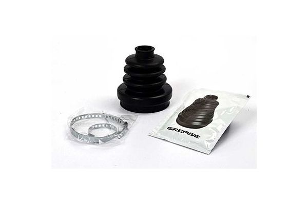 Aks Körüğü Ön İç Sağ veya Sol BSG 30-705-019