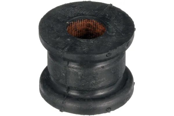 Viraj Demir Lastiği Ön RAPRO R59661