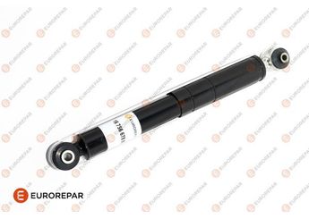 Amortisör Arka Sağ veya Sol EUROREPAR 1675667880  9809739280 9820460080 9821016680 9824523780