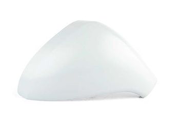 Ayna Kapağı Sağ BSG 70-915-008  815292 8152C6