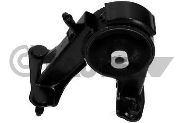 Motor Takozu Arka Toyota Avensis (T27)(2015->)  MADE IN TAIWAN 123710T200