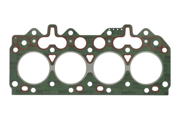 Silindir Kapak Contası  PAYEN BY500