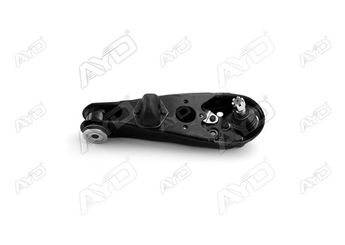 Salıncak Ön Alt Sol AYD 97-09088  S08334350B S61734350 0S61734350 S61734350A 0S61734350A 618009001033L