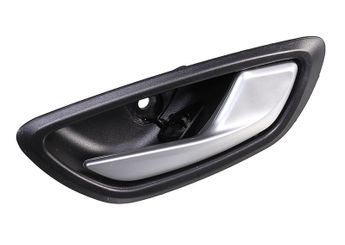 Kapı Kolu İç Sağ GRT 5685010  