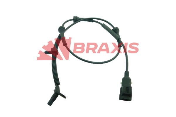 Abs Sensörü Ön Sağ veya Sol Land Rover Freelander 2 (LN)(01.2007->)  BRAXIS AK0164