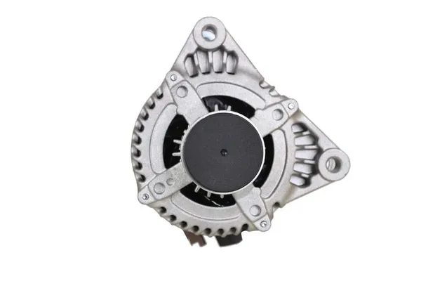 Alternatör  Toyota Proace City Verso (2020->)  FIAT ORJINAL 9820893880