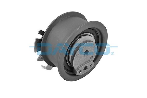 Triger Gergi Rulmanı  Volkswagen Golf Plus V (5M1)(01.2005->2009)  DAYCO ATB2253