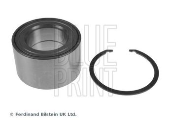 Teker Rulmanı Arka Sağ veya Sol BLUE PRINT ADT38342  9036949002S1 9036949002 90369-49002 90369-49002 S1