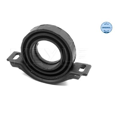 Şaft Askısı Takozu  Mercedes 190 Limousine (BM 201)(11.1982->)  MEYLE 014 041 0040