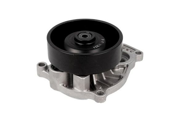 Devirdaim Su Pompası  MINI Mini 3-Kapı (F56) / Mini Elektrik (2013->)  SKF VKPC 88318