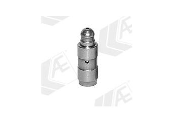 Supap Tapet  BSG 30-122-044  9638075480 1331285 3M5Q6500AB 94249 1289167J100 9651263480 504014269 1231929 1289067J00000 1289167J00000 30725160 8653752 240433 94288 504074464 903H9 204057 243018 3M5Q6500AA 3M5Q-6500-AB 0942.49