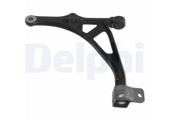 Salıncak Ön Alt Sağ DELPHI TC609  352065 3520.65 352068 3520.68 35206568 3520K5