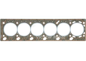 Silindir Kapak Contası  REINZ 61-29315-00  11121702082 11 12 1 702 082