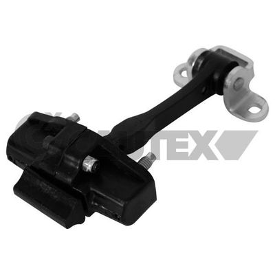 Kapı Gergisi Arka Sağ veya Sol Alfa Romeo 159 Sportwagon (140)(2006->)  BSG 10-975-006