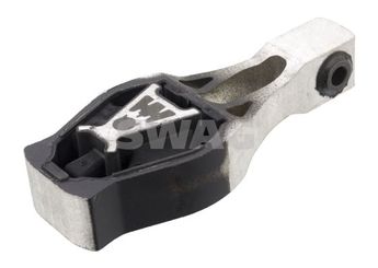 Motor Takozu Arka SWAG 62 10 4386  9812667580 98 126 675 80