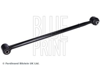 Denge Kolu Arka Sağ veya Sol BLUE PRINT ADBP860115  4877042020 48770-42020