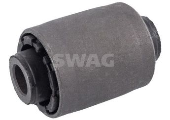 Salıncak Burcu Ön Alt Sağ veya Sol SWAG 33 10 6061  55215A2000 55215-A2000 55215A6100 55215-A6100