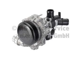 Devirdaim Su Pompası  PIERBURG 7.10942.09.0  6512000501 21010HG00F 21010-HG00F 21010HG00L 21010-HG00L 651 200 05 01 6512004300 651 200 43 00 6512008301 651 200 83 01 A6512000501 A 651 200 05 01 A6512004300 A 651 200 43 00 A6512008301 A 651 200 83 01