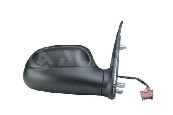Dikiz Aynası Dış Sağ Citroen Saxo (03.1996->)  FROW 309.1607.002