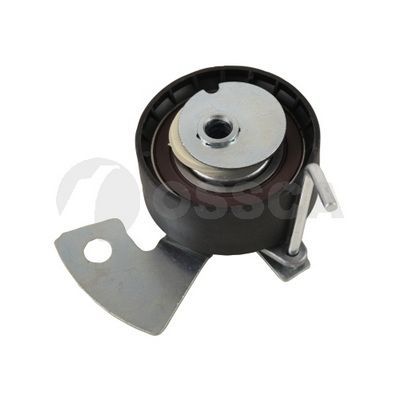 Triger Gergi Rulmanı  FORD ORJINAL GN1G6K245BD