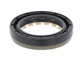 Aks Keçesi  CORTECO 07015496B  312127 3121.27 96080067 9608006780