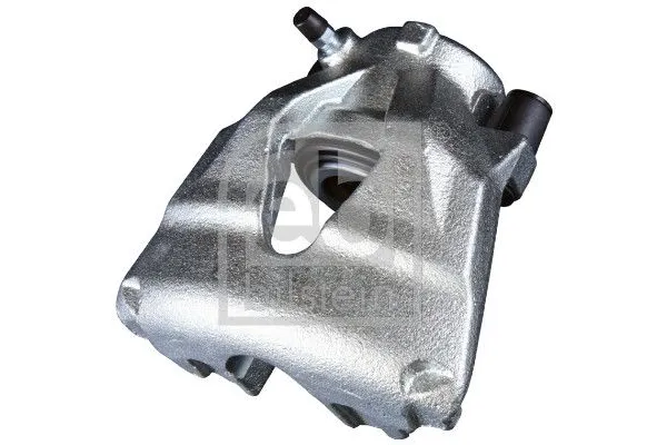 Fren Kaliper Ön Sağ Audi S3 (8L)(11.1998->)  FEBI BILSTEIN 179158