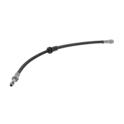 Fren Hortumu Ön Sağ veya Sol Mercedes CLS Shooting Brake (BM 218)(10.2012->)  ASPART 3HOS1160